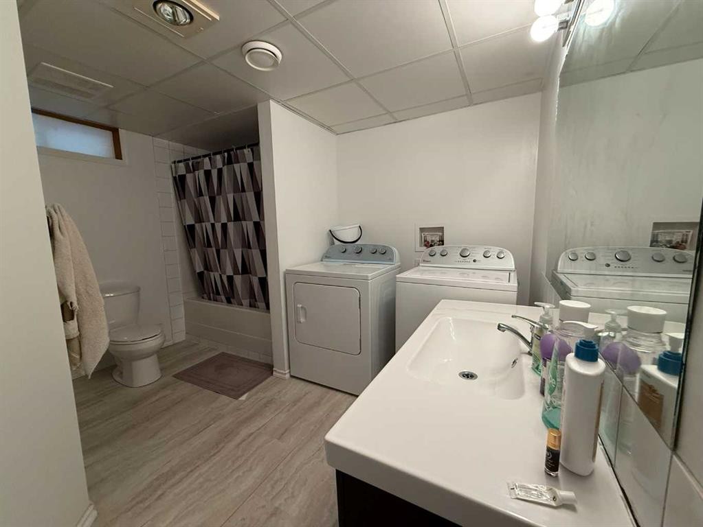 114 Red Crow Boulevard West, Lethbridge, AB