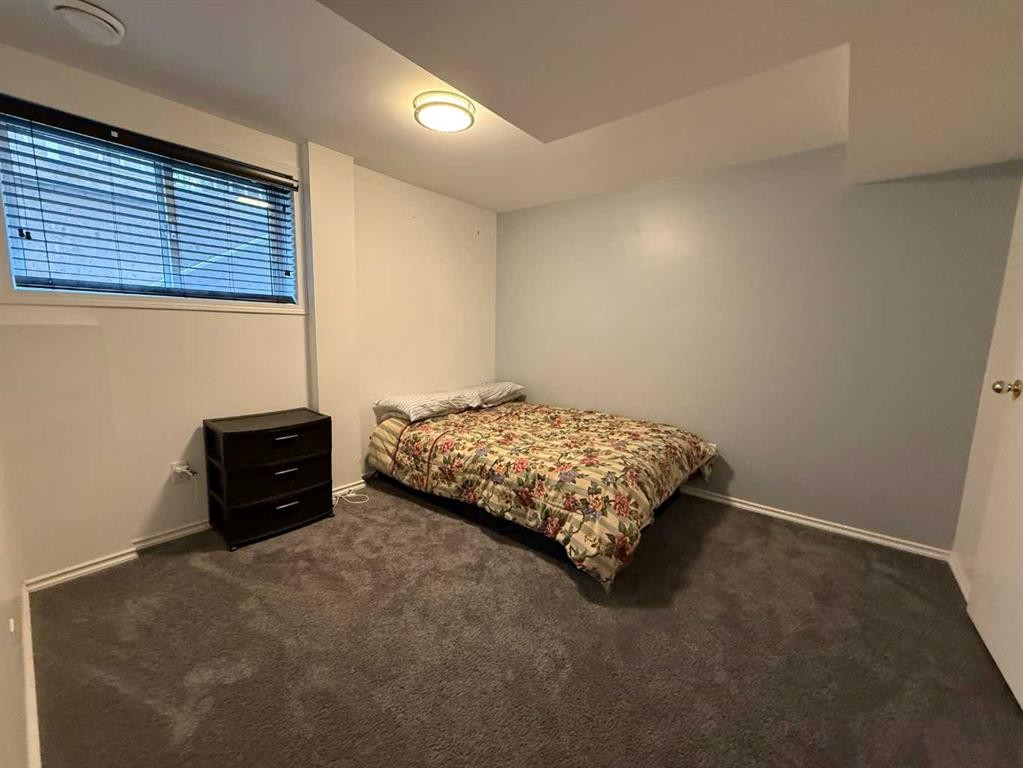 114 Red Crow Boulevard West, Lethbridge, AB