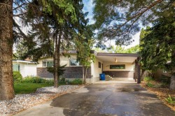 317 Laval Boulevard WESTLethbridge, AB T1K 3W6
