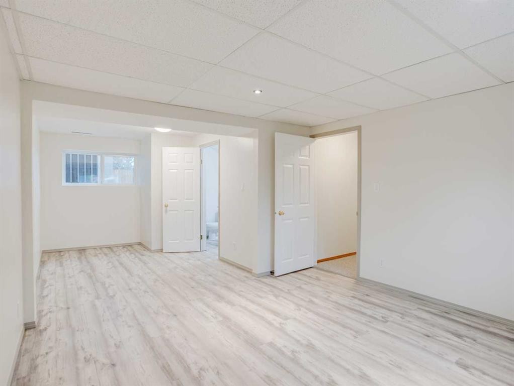 230 Eagle Road North, Lethbridge, AB