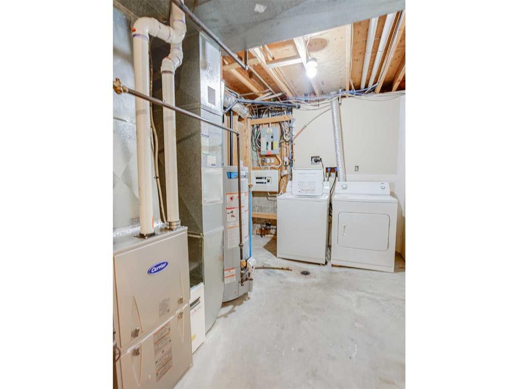 230 Eagle Road North, Lethbridge, AB