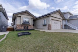 37 Laurel Place Coalhurst, AB T0L 0V0