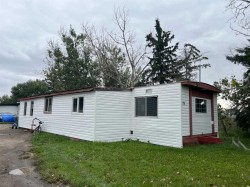26 Parkland Estates Raymond, AB T0K 2S0
