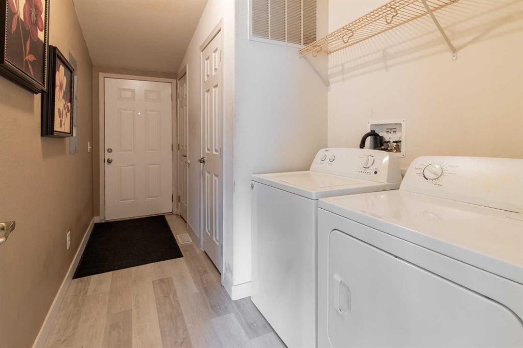 503 5 Avenue, Warner, AB