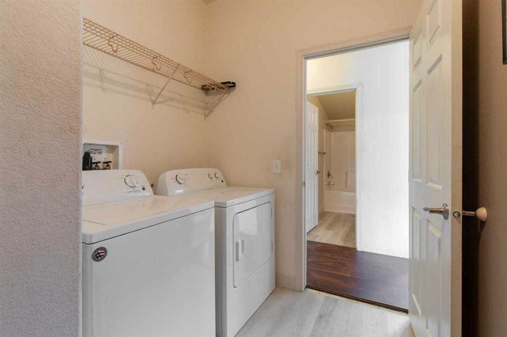 503 5 Avenue, Warner, AB
