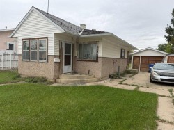 5043 41 Avenue Taber, AB T1G 1A5