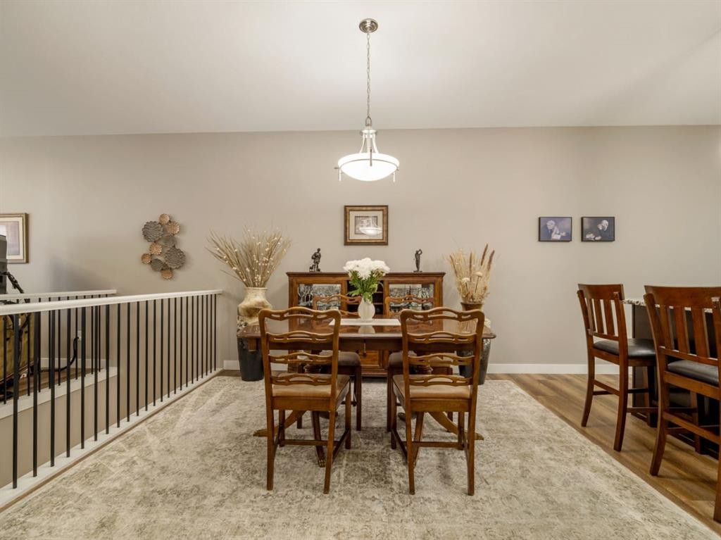 3-179 Fairmont Boulevard South, Lethbridge, AB