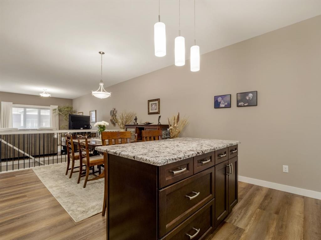 3-179 Fairmont Boulevard South, Lethbridge, AB