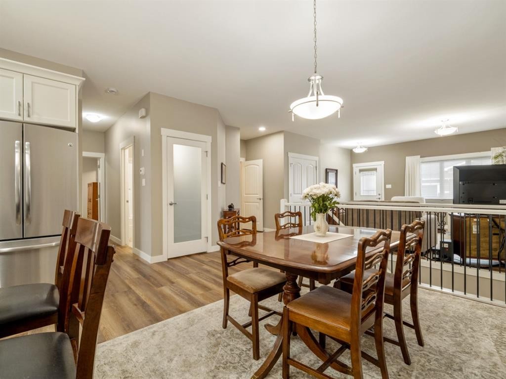 3-179 Fairmont Boulevard South, Lethbridge, AB