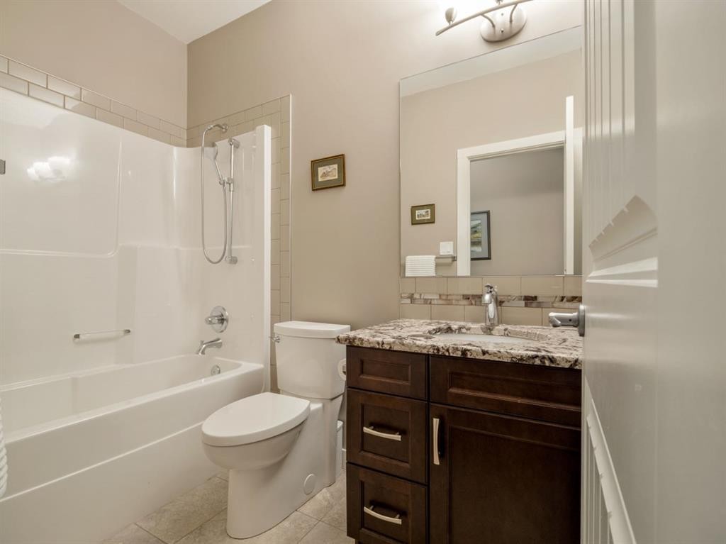 3-179 Fairmont Boulevard South, Lethbridge, AB