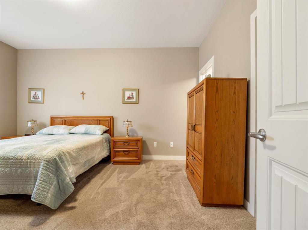 3-179 Fairmont Boulevard South, Lethbridge, AB