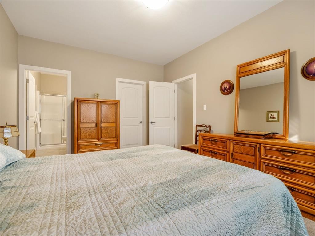 3-179 Fairmont Boulevard South, Lethbridge, AB