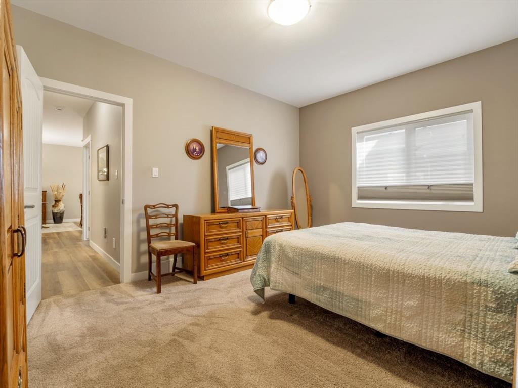 3-179 Fairmont Boulevard South, Lethbridge, AB
