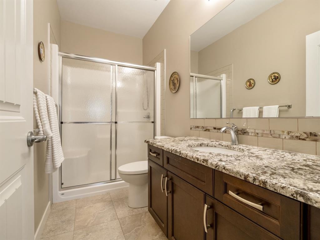 3-179 Fairmont Boulevard South, Lethbridge, AB
