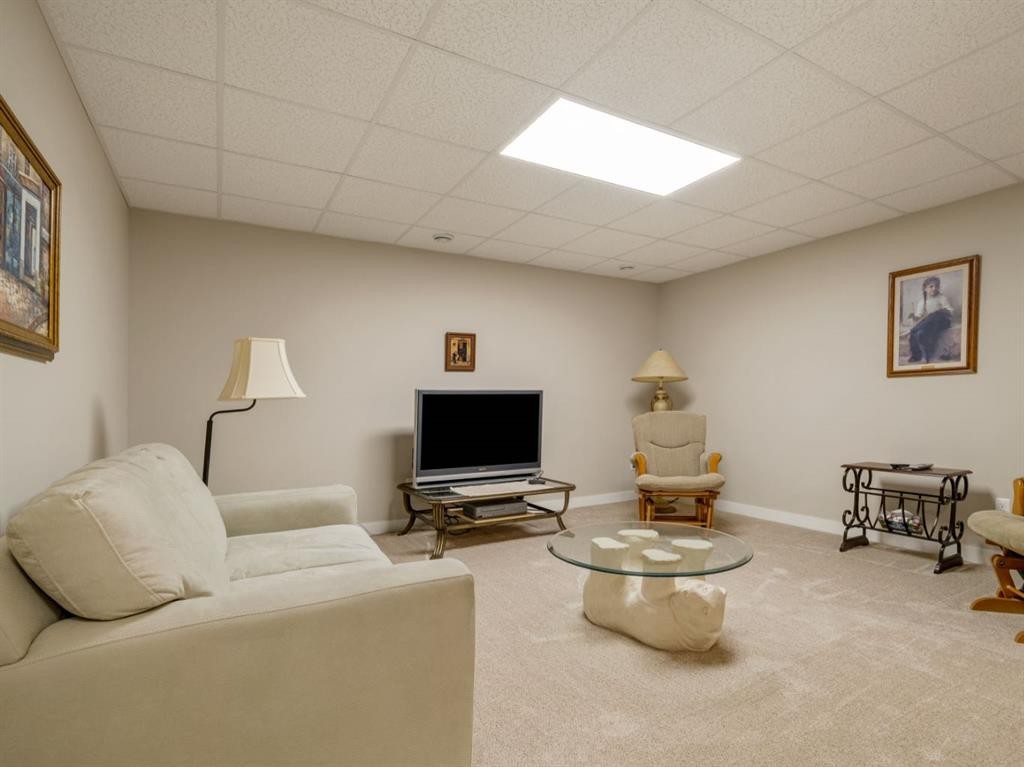 3-179 Fairmont Boulevard South, Lethbridge, AB