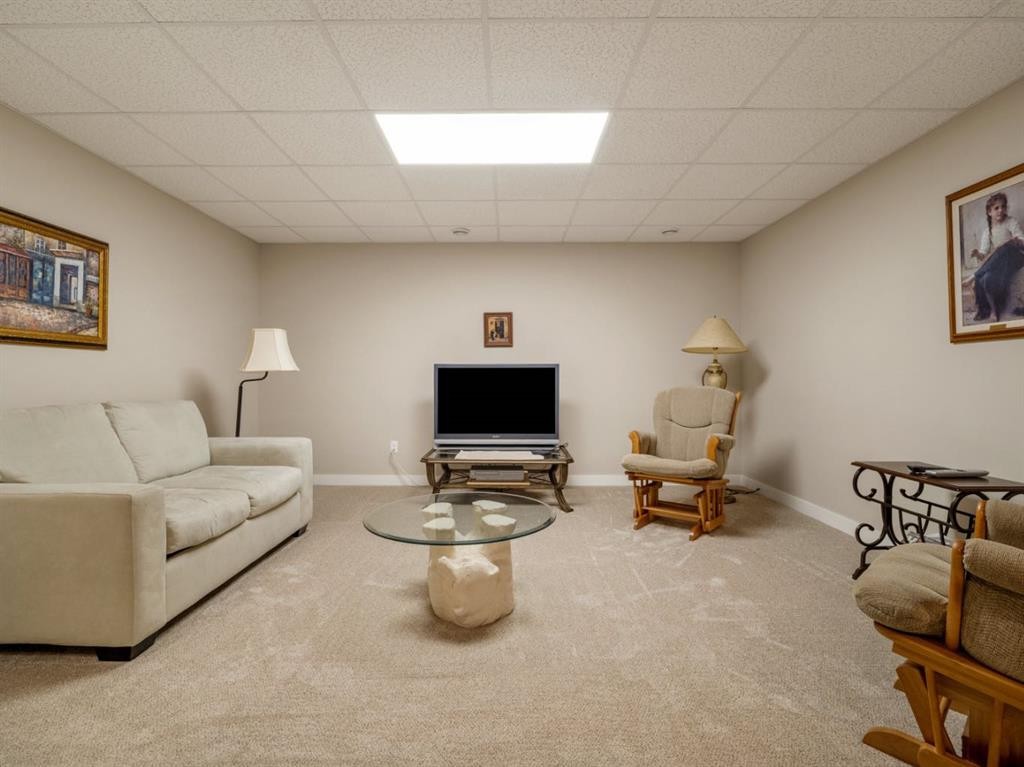 3-179 Fairmont Boulevard South, Lethbridge, AB