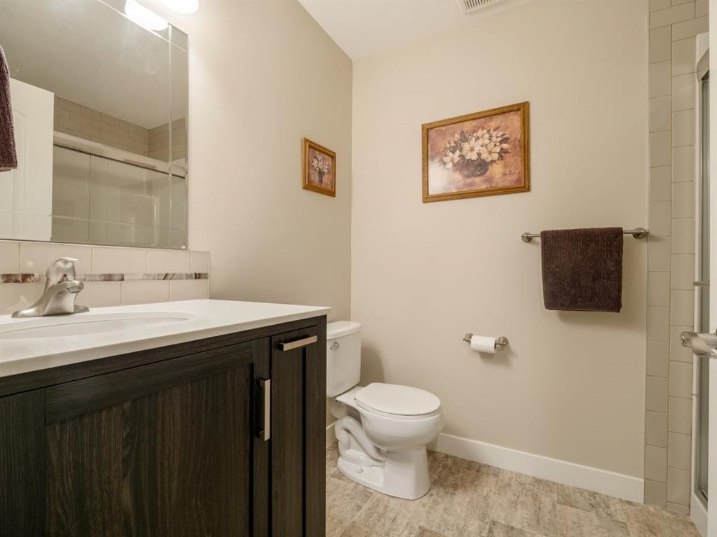3-179 Fairmont Boulevard South, Lethbridge, AB
