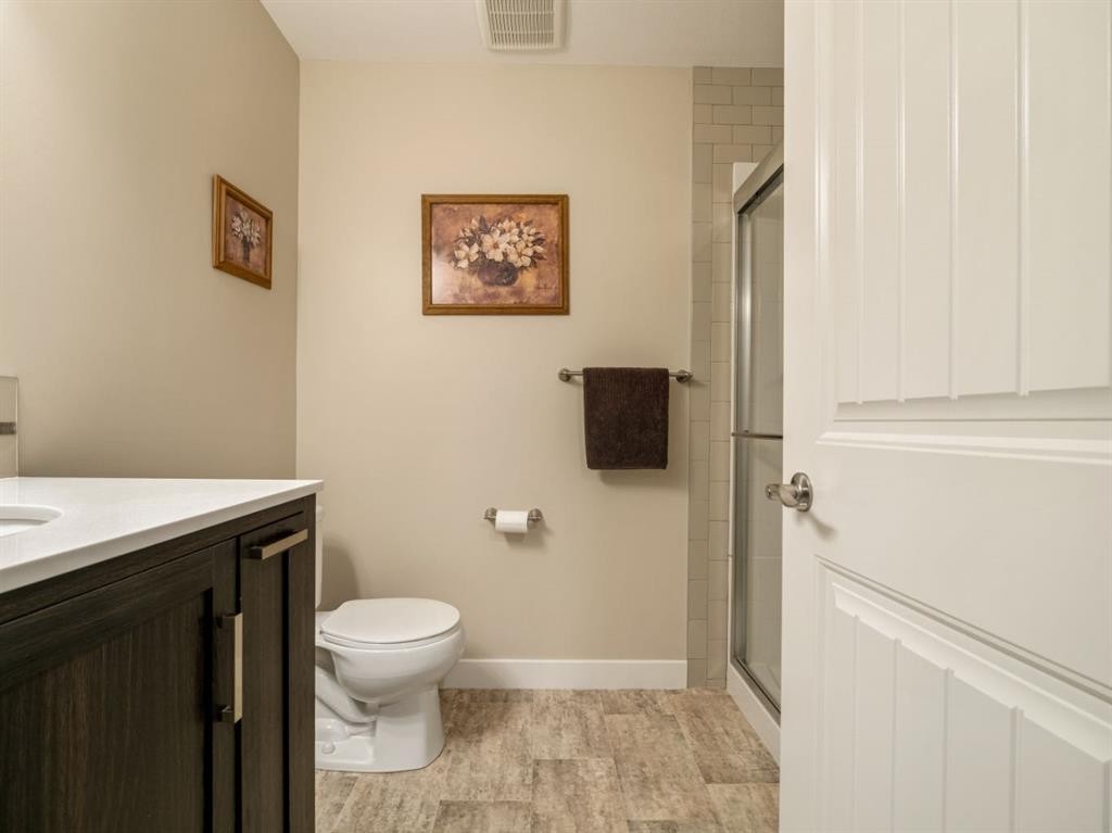 3-179 Fairmont Boulevard South, Lethbridge, AB