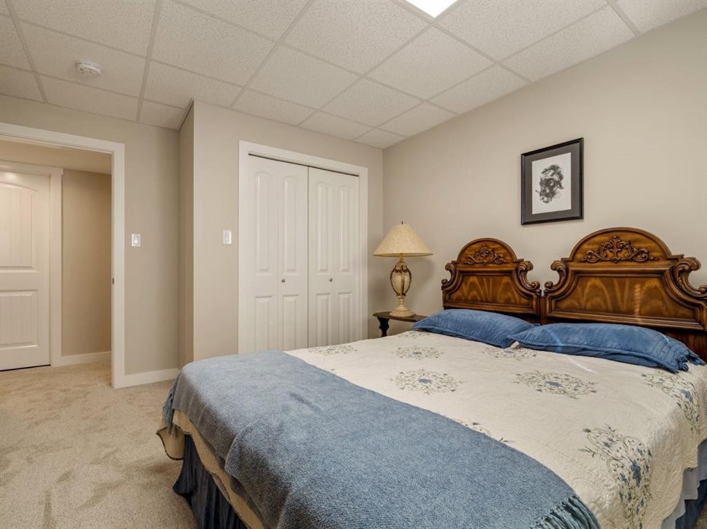 3-179 Fairmont Boulevard South, Lethbridge, AB