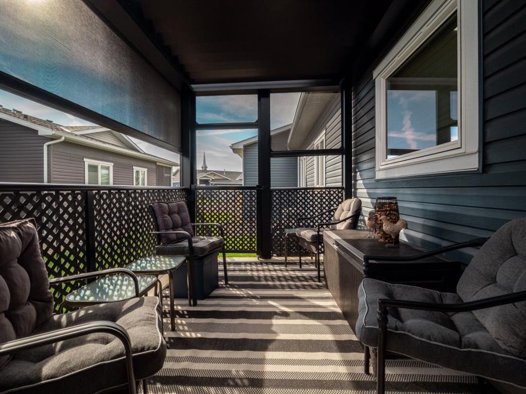 3-179 Fairmont Boulevard South, Lethbridge, AB