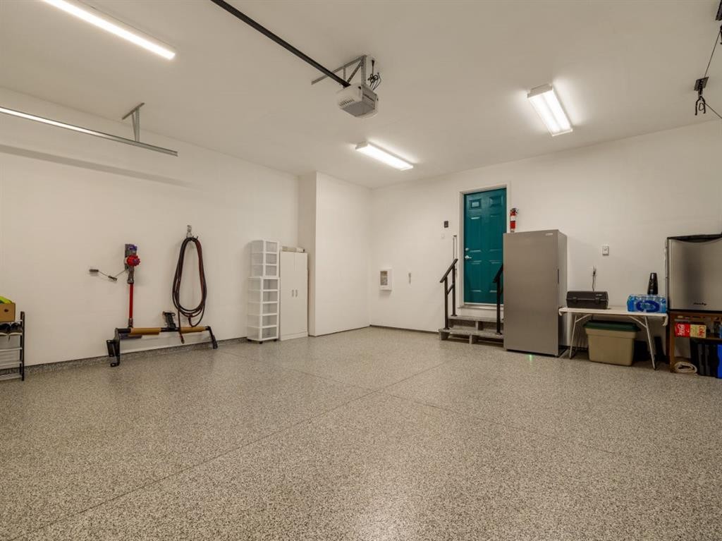 3-179 Fairmont Boulevard South, Lethbridge, AB