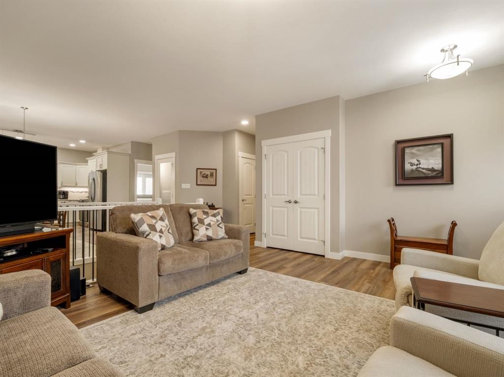 3-179 Fairmont Boulevard South, Lethbridge, AB
