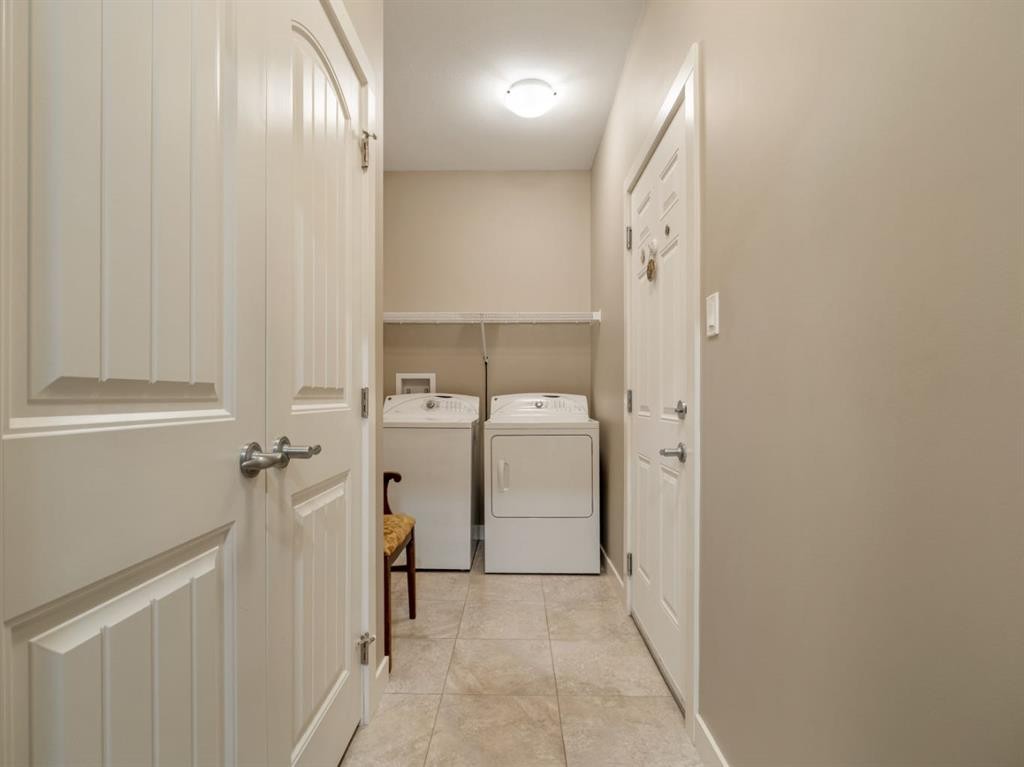 3-179 Fairmont Boulevard South, Lethbridge, AB