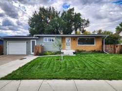 462 28 Street Fort Macleod, AB T0L 0Z0