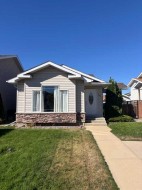 75 Kodiak Crescent NORTHLethbridge, AB T1H 6S4