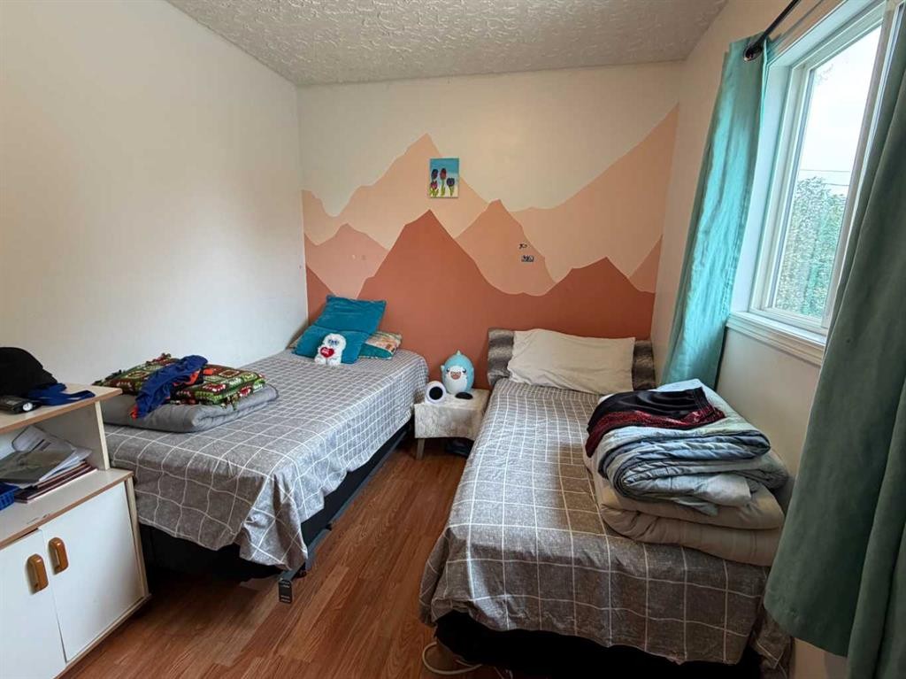 5007 45 Avenue, Taber, AB