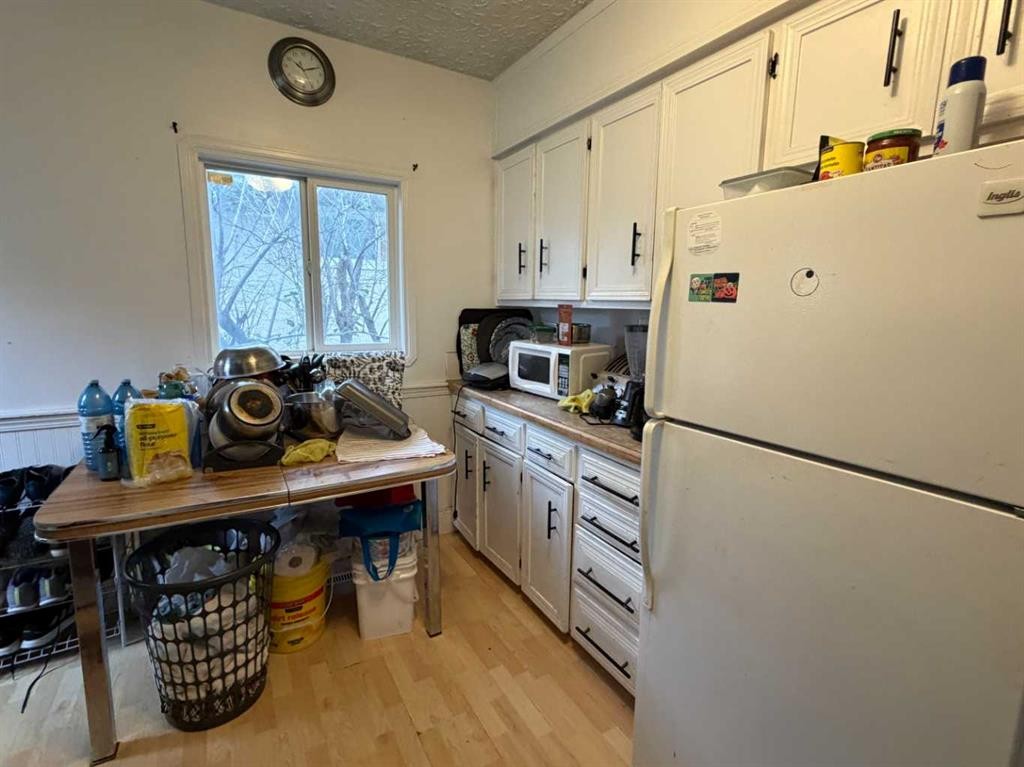 5007 45 Avenue, Taber, AB
