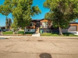 2021 15 Street Coaldale, AB T1M 1A1