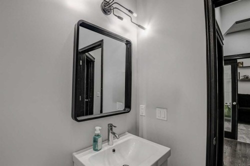 23 Cranberry Circle Se, Calgary, AB 