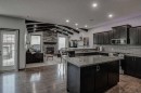 23 Cranberry Circle Se, Calgary, AB 