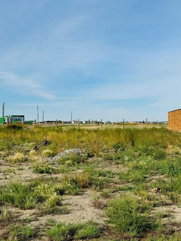 1409 Halifax Road West, Lethbridge, AB