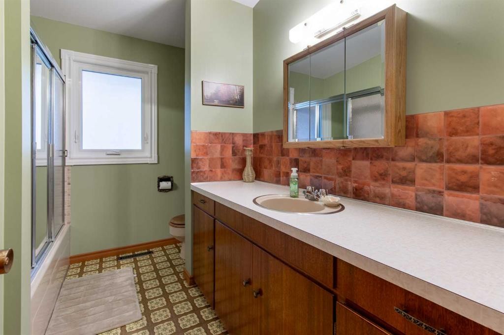 217 Kipp Avenue, Monarch, AB