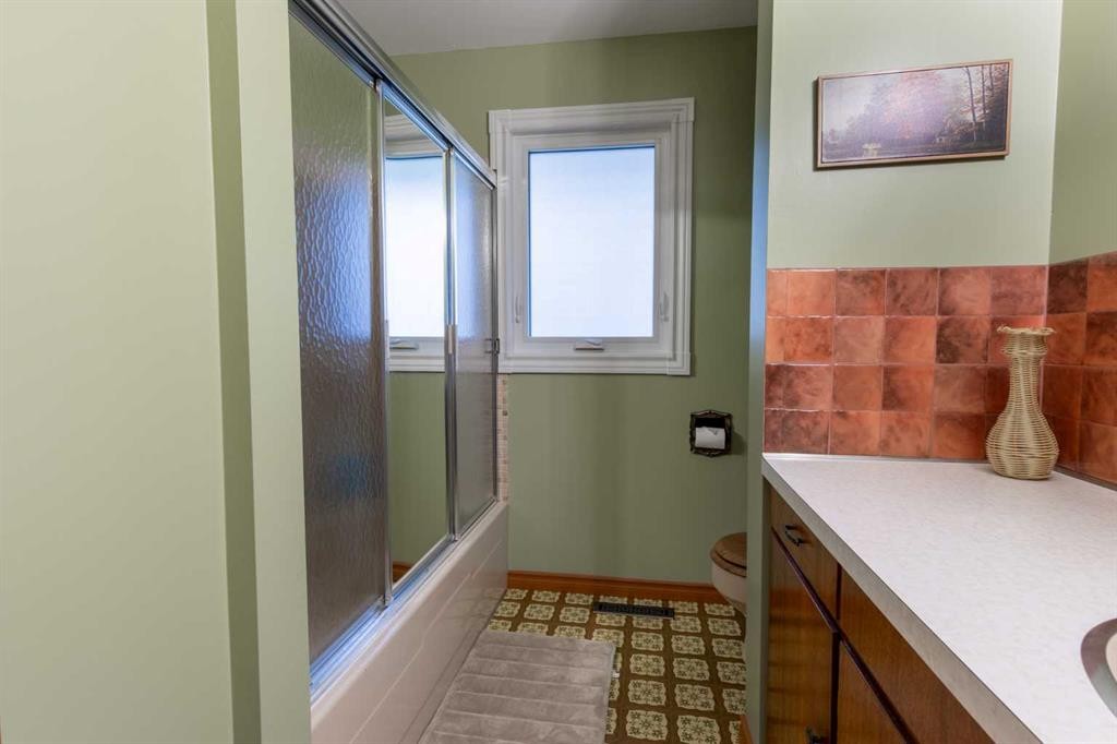 217 Kipp Avenue, Monarch, AB