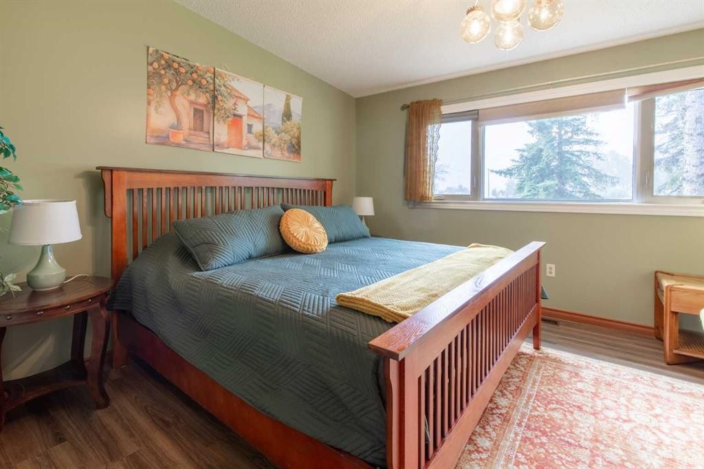 217 Kipp Avenue, Monarch, AB