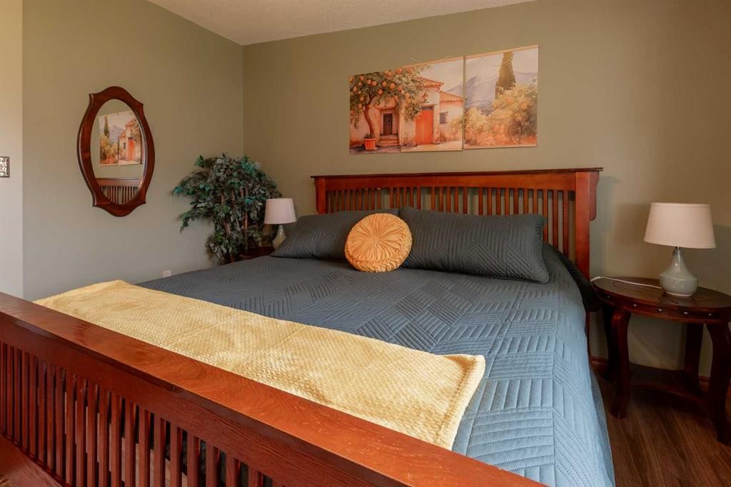 217 Kipp Avenue, Monarch, AB