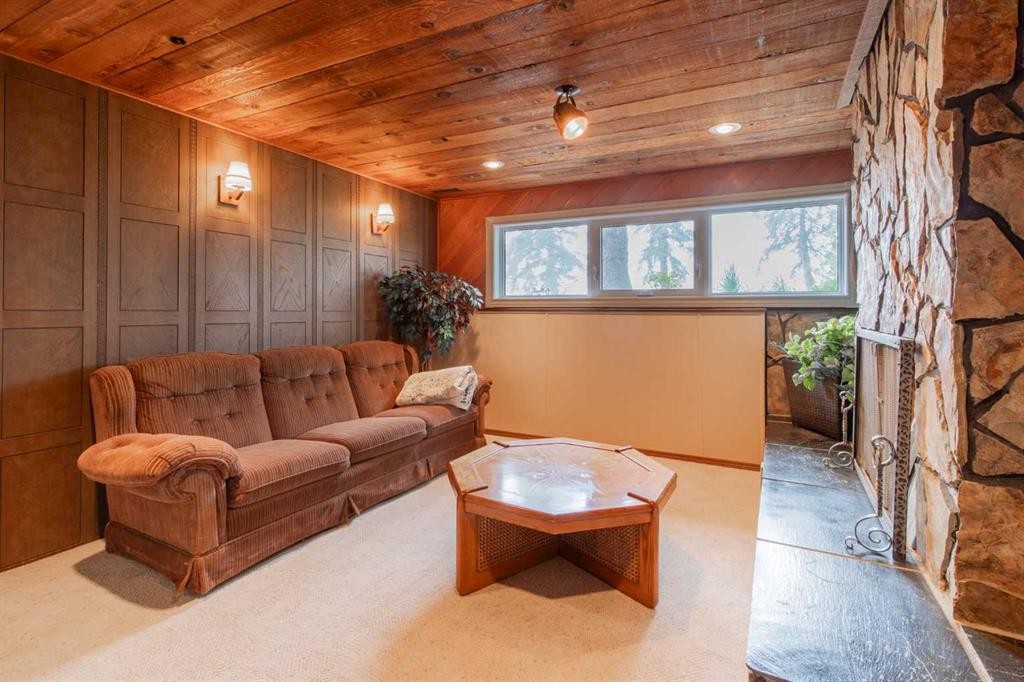 217 Kipp Avenue, Monarch, AB