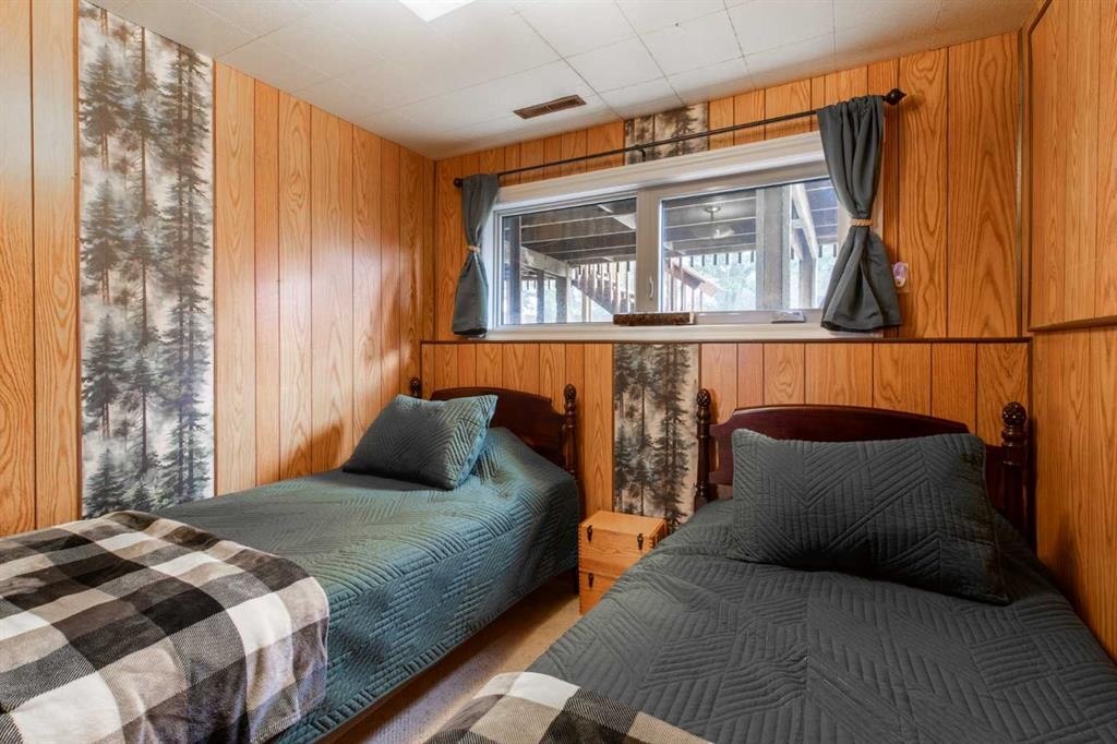 217 Kipp Avenue, Monarch, AB