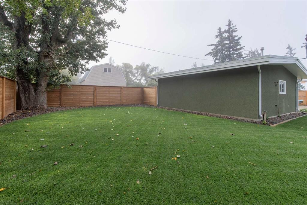 217 Kipp Avenue, Monarch, AB