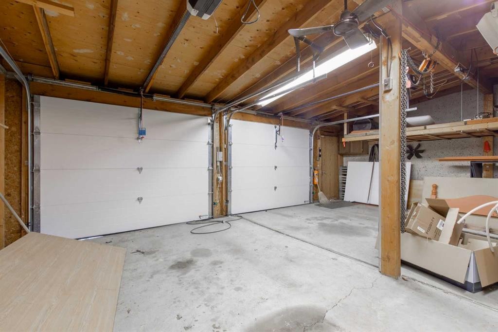 217 Kipp Avenue, Monarch, AB