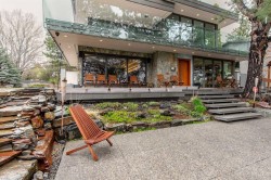 2825 Parkside Drive SOUTHLethbridge, AB T1J 1M8