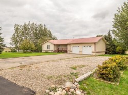 #9-101022 Range Road 22-4 Rural Lethbridge County, AB T0L 0V0