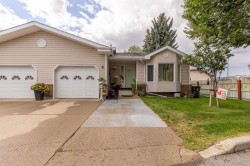 8-135 Jerry Potts Boulevard WESTLethbridge, AB T1K 6H2