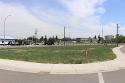 862 Crescent Avenue Picture Butte, AB T0K 1V0