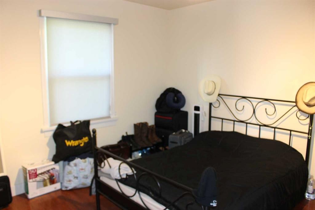 323 3Rd Street, Shaughnessy, AB