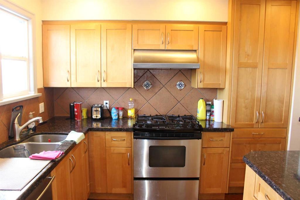 323 3Rd Street, Shaughnessy, AB
