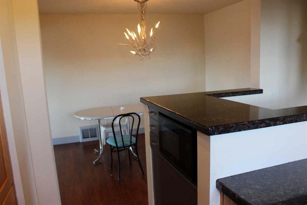 323 3Rd Street, Shaughnessy, AB